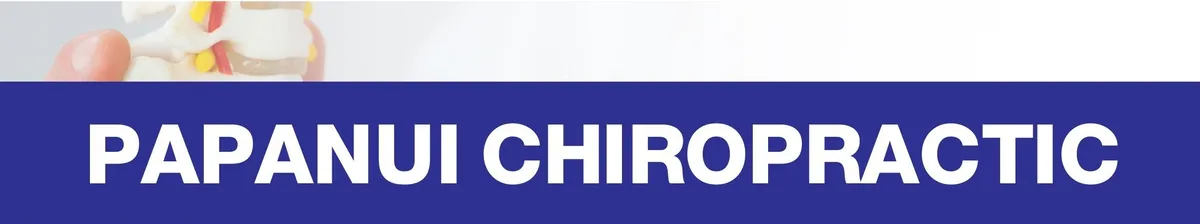 Papanui Chiropractic